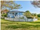 203 Edinburgh Castle Road, Wavell Heights QLD 4012