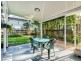 203 Edinburgh Castle Road, Wavell Heights QLD 4012