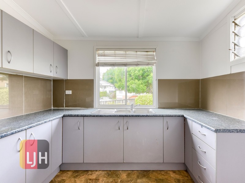1/85 Stewart Road, Ashgrove QLD 4060