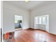 1/85 Stewart Road, Ashgrove QLD 4060