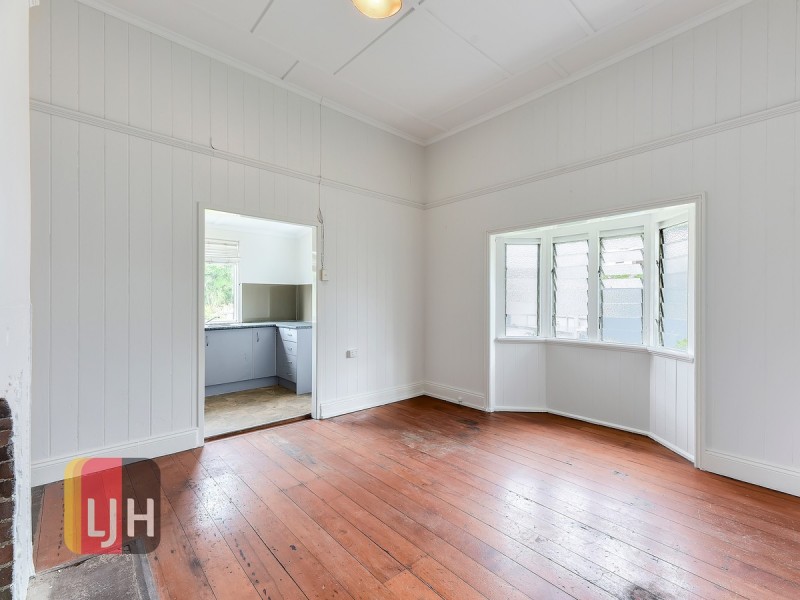 1/85 Stewart Road, Ashgrove QLD 4060