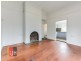 1/85 Stewart Road, Ashgrove QLD 4060
