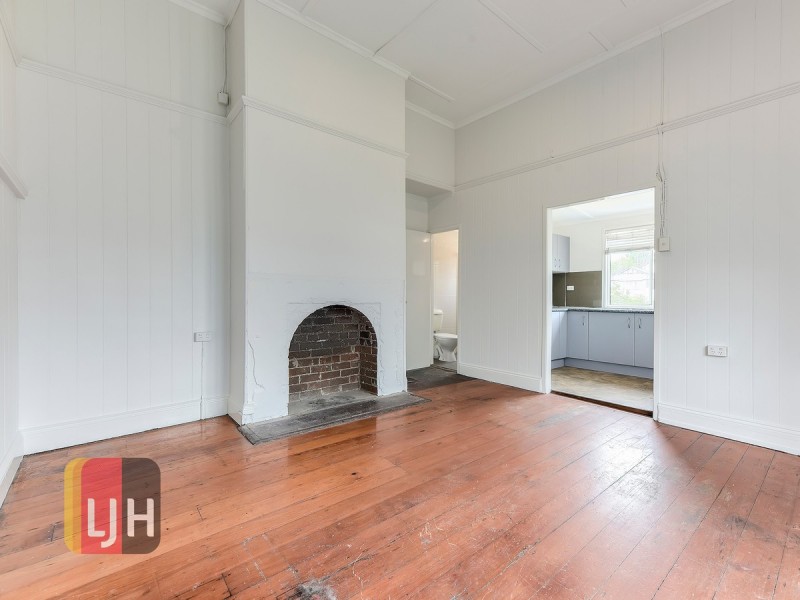 1/85 Stewart Road, Ashgrove QLD 4060