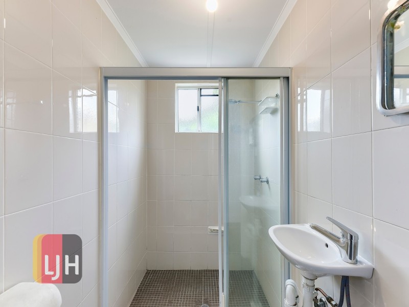 1/85 Stewart Road, Ashgrove QLD 4060