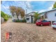 1/85 Stewart Road, Ashgrove QLD 4060
