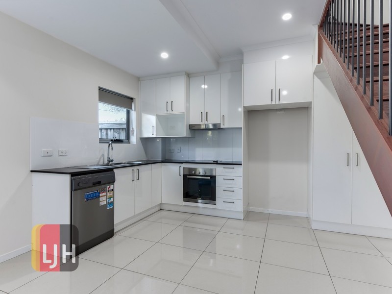 1/298 Melton Road, Northgate QLD 4013