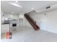 1/298 Melton Road, Northgate QLD 4013