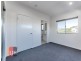 1/298 Melton Road, Northgate QLD 4013