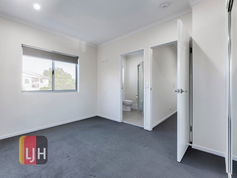 1/298 Melton Road, Northgate QLD 4013