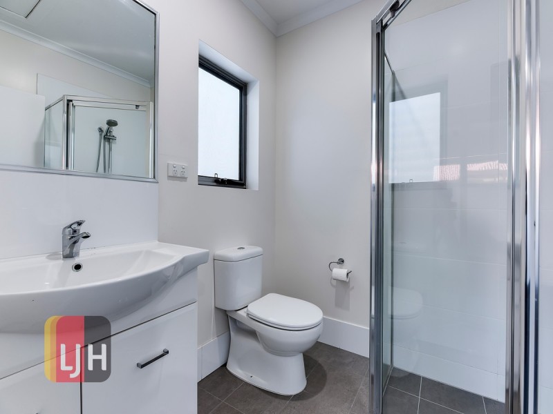 1/298 Melton Road, Northgate QLD 4013