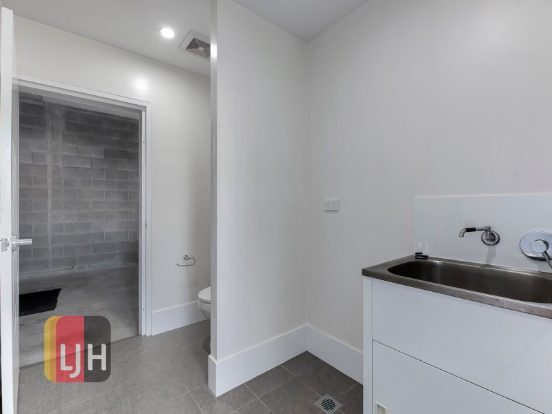 1/298 Melton Road, Northgate QLD 4013