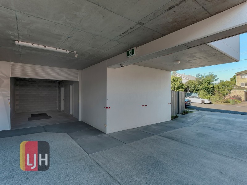 1/298 Melton Road, Northgate QLD 4013