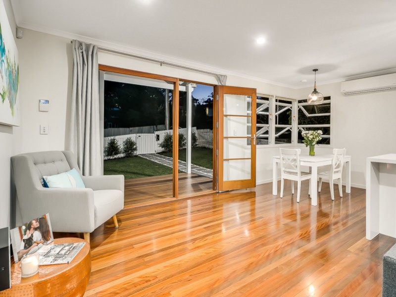 9 Ansford Street, Stafford Heights QLD 4053