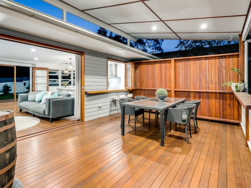 9 Ansford Street, Stafford Heights QLD 4053