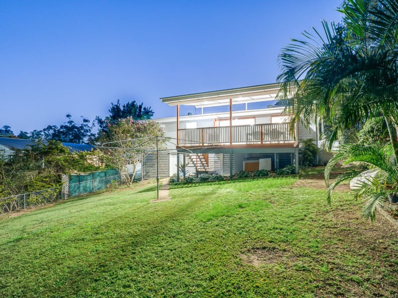 9 Ansford Street, Stafford Heights QLD 4053