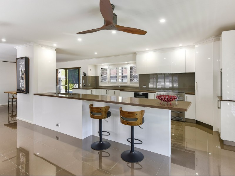 12 Joydon Street, Boondall QLD 4034