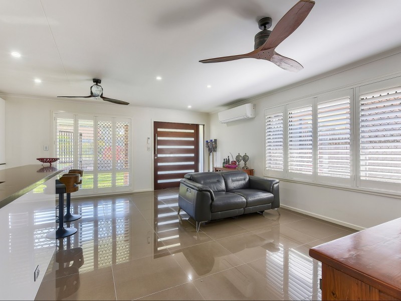 12 Joydon Street, Boondall QLD 4034