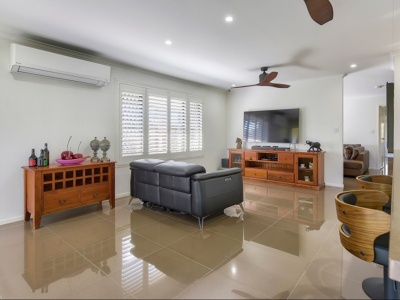 12 Joydon Street, Boondall QLD 4034