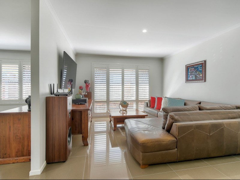 12 Joydon Street, Boondall QLD 4034