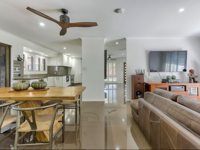 12 Joydon Street, Boondall QLD 4034