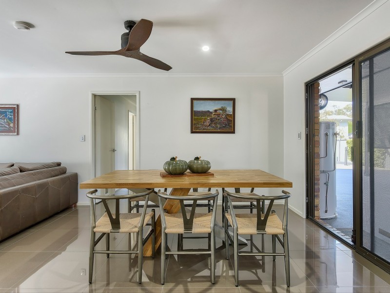 12 Joydon Street, Boondall QLD 4034