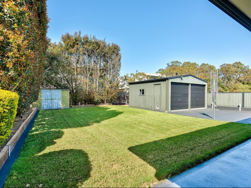 12 Joydon Street, Boondall QLD 4034