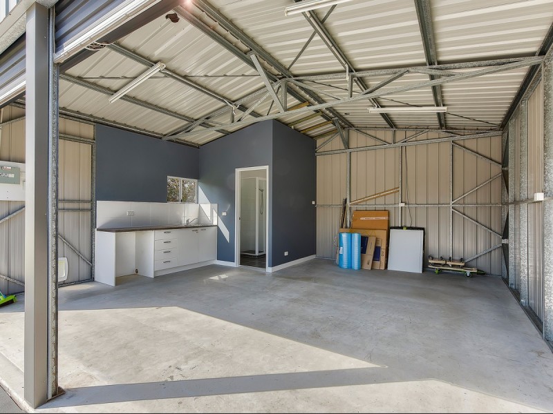 12 Joydon Street, Boondall QLD 4034