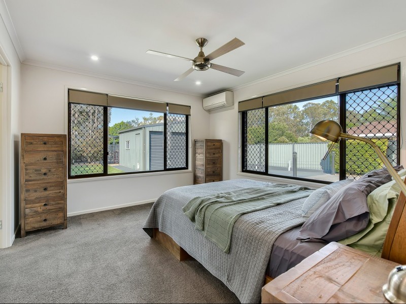 12 Joydon Street, Boondall QLD 4034