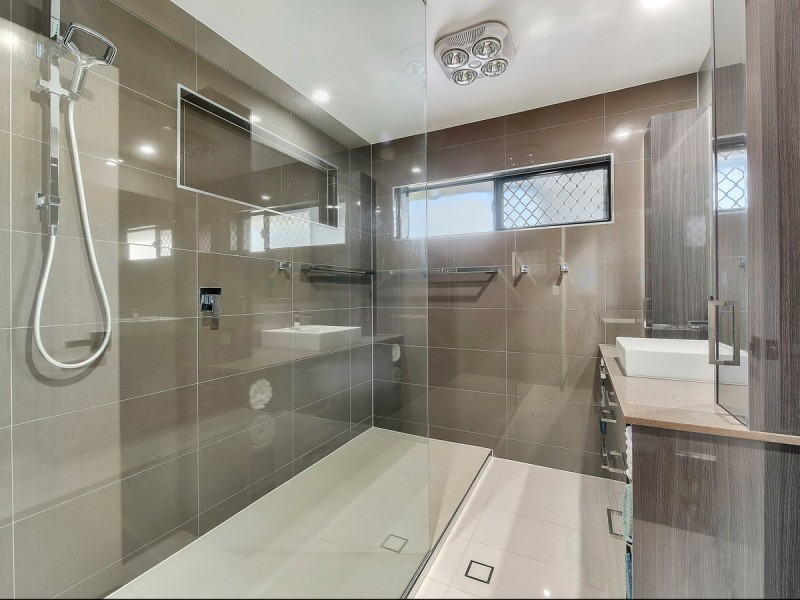 12 Joydon Street, Boondall QLD 4034