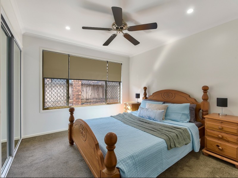 12 Joydon Street, Boondall QLD 4034