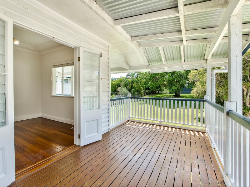 23 Leiper Street, Stafford QLD 4053