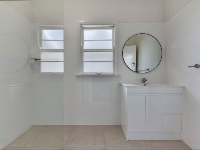 23 Leiper Street, Stafford QLD 4053