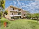 3/20 Alva Terrace, Gordon Park QLD 4031