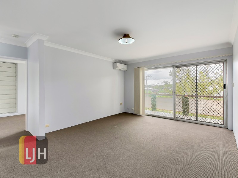 3/20 Alva Terrace, Gordon Park QLD 4031