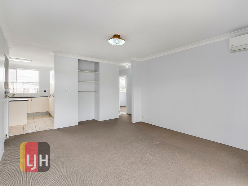 3/20 Alva Terrace, Gordon Park QLD 4031