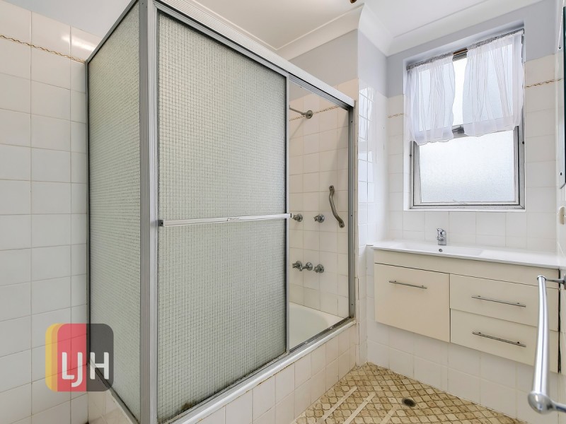 3/20 Alva Terrace, Gordon Park QLD 4031