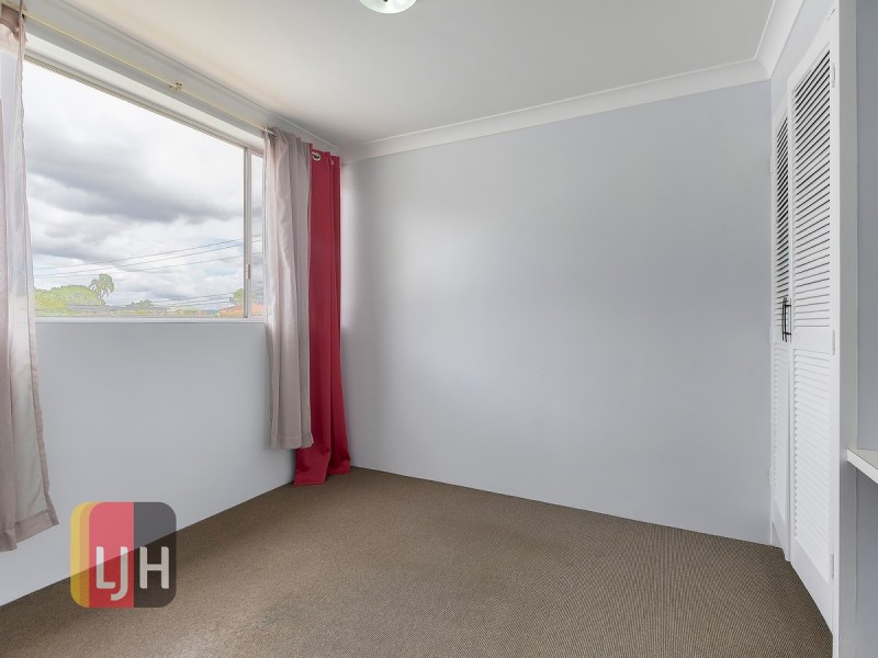 3/20 Alva Terrace, Gordon Park QLD 4031