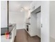 52/29 George Street, Brisbane City QLD 4000