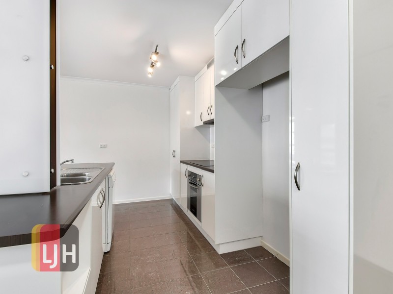 52/29 George Street, Brisbane City QLD 4000