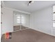 52/29 George Street, Brisbane City QLD 4000