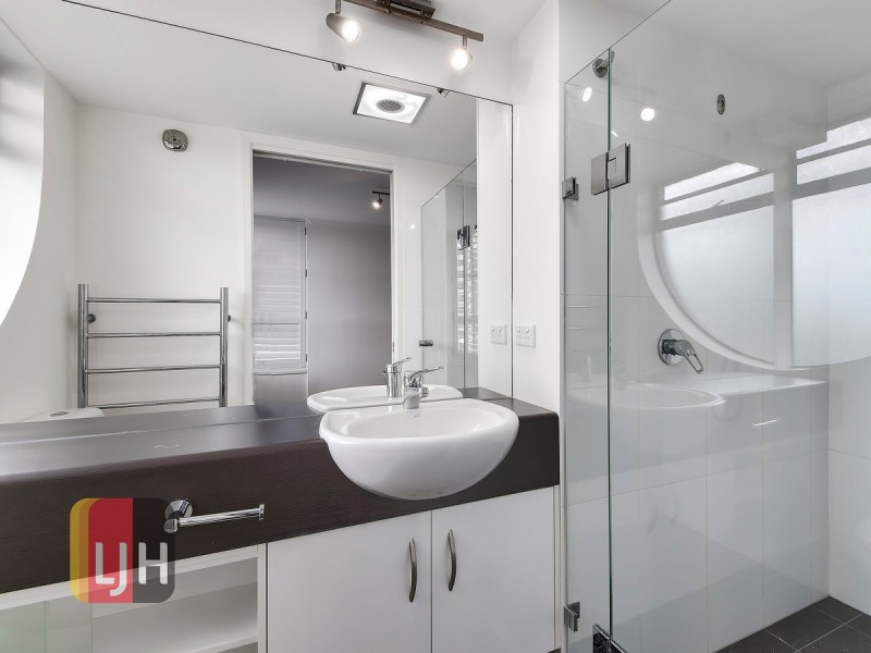 52/29 George Street, Brisbane City QLD 4000