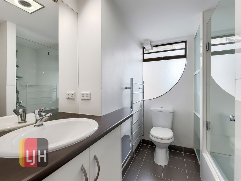 52/29 George Street, Brisbane City QLD 4000