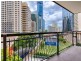 52/29 George Street, Brisbane City QLD 4000
