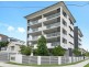 7/9 Mcgregor Avenue, Lutwyche QLD 4030