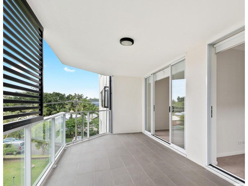 7/9 Mcgregor Avenue, Lutwyche QLD 4030