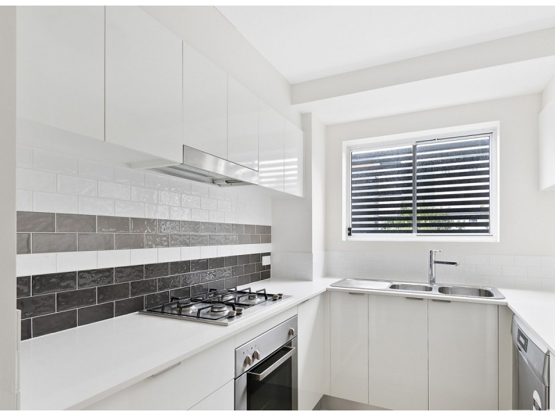 7/9 Mcgregor Avenue, Lutwyche QLD 4030