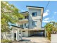 3/23 Church Road, Zillmere QLD 4034