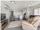 3/23 Church Road, Zillmere QLD 4034