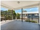 3/23 Church Road, Zillmere QLD 4034