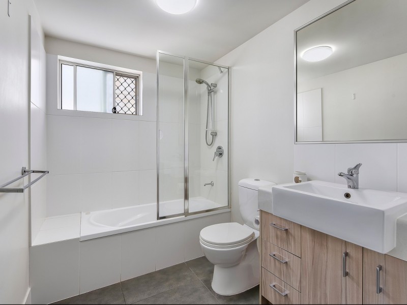3/23 Church Road, Zillmere QLD 4034
